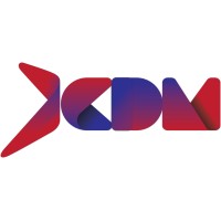 Copone logo - Similar company to Expert I4Next