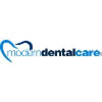 Modern Dental Care, Inc logo - Similar company to Modern Dental
