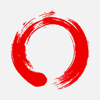 Shokunin Artisan Concrete logo - Similar company to Concrete Authority