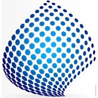 American Garage Inc logo - Similar company to Infinite Information Technology Llc