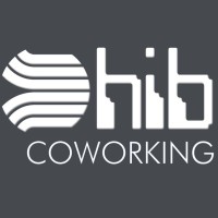 Hib Gmbh Coworking