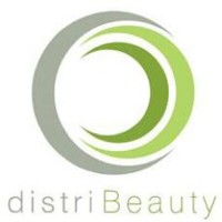 Distribeauty UK Ltd logo - Similar company to Xena'S Food Group