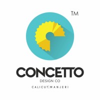 Concetto Design Co. logo - Similar company to Mk Information Systems