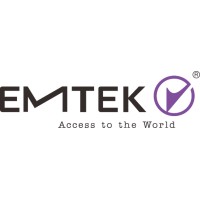 Emtek Co., Ltd. 深圳信测标准技术服务股份有限公司