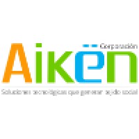 Corporación Aiken