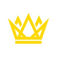 Design InGenesis logo - Similar company to I3D Fabs