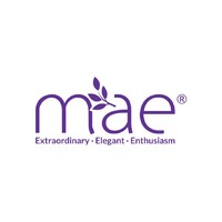 MAE Global Career Page logo - Similar company to Mcm Group