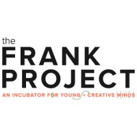 The Frank Project logo - Similar company to Franklinton Press