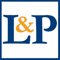 Lupotto & Partners logo - Similar company to Alfa Scf Società Di Consulenza Finanziaria Spa