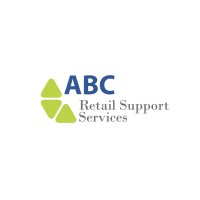 ABC RETAIL SUPPORT SERVICES logo - Similar company to Boran Consultancy
