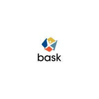 BASK Consulting logo - Similar company to Bask Global Training Services
