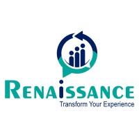 Renaissance Consulting logo - Similar company to Hajoras Ltd