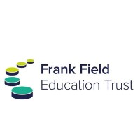 Frank Field Education Trust logo - Similar company to Education Learning Trust