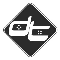 Dezvolta Technologies logo - Similar company to 미니멀리스트