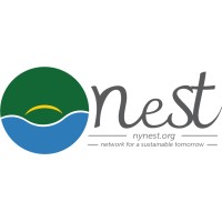 Binghamton Regional Sustainability Coalition