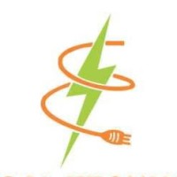 Electrical Technologies-ET logo - Similar company to Electrical Drafting Services (Eds)