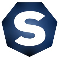 Schmid Design & Strategy logo - Similar company to Mhetra