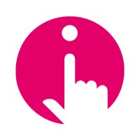 Social Tap logo - Similar company to The Social Tap