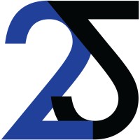 2Swell, Corp. logo - Similar company to Cxo Coaching
