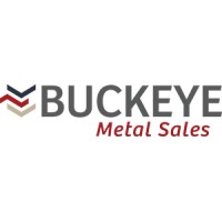 Buckeye Metal Sales logo - Similar company to Eingenetzt Seo Für Die Industrie