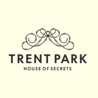 Trent Park House Of Secrets