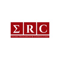SRC Group logo - Similar company to Indomax Venezolana, C.A.
