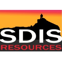 SDIS Resources LLC logo - Similar company to Compass Of Carolina