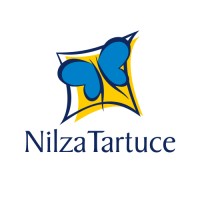 Escola Nilza Tartuce - Modalidade De Educação Especial