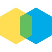 Intersect Power logo - Similar company to 174 Power Global