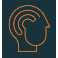 Biz Head Law logo - Similar company to Why Consult