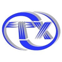 Teprax Research logo - Similar company to Atriums Marketplace