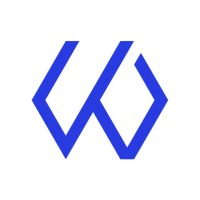 West Tech logo - Similar company to M-Fly