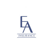 EA Insurance logo - Similar company to Ea Insurance Services
