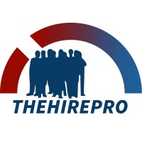 TheHirepro logo - Similar company to Resrecruit