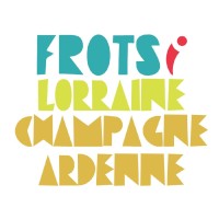 FROTSI Lorraine & Champagne-Ardenne logo - Similar company to Isonet Services