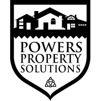 Powers Property Solutions Llc