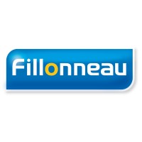 FILLONNEAU Vérandas & Extensions logo - Similar company to Nexttec S.R.L.