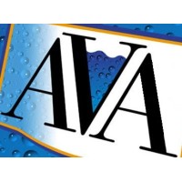 Ava Mineral Water - In Joint Venture With American Bottled Water Systems, Usa