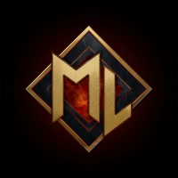 Meta Lordz logo - Similar company to Prime Pixel Studio