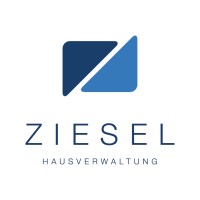 Ziesel Hausverwaltung OHG logo - Similar company to Agregora