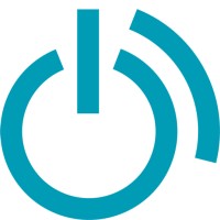 Hytronity logo - Similar company to Hydrogenity Gmbh