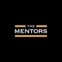 Mentors Real Estate Advisory Pvt. Ltd logo - Similar company to Pacific House