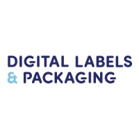 Digital Labels & Packaging logo - Similar company to Digital Labels