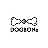 DOGBONe logo - Similar company to True North Veterinary Diagnostics