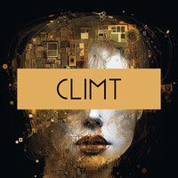 CLIMT Inc. logo - Similar company to Daiphys Technologies Llc