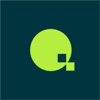 QuantArea AG logo - Similar company to Csf Computer Solutions Facility Ag