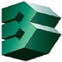 Berni's Tool And Mould Inc logo - Similar company to In2Uniforms