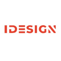 IDESIGN ARCHITECTURE logo - Similar company to Las Architecture & Design
