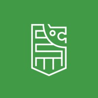 TeenSHARP logo - Similar company to Axiom Learning