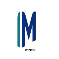 IM-RH logo - Similar company to Wiser Rh
